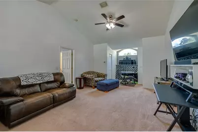 38 Weyanoke Lane, Palm Coast, FL 32164 - Photo 31