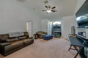 38 Weyanoke Ln, Palm Coast, FL 32164 - Photo 31