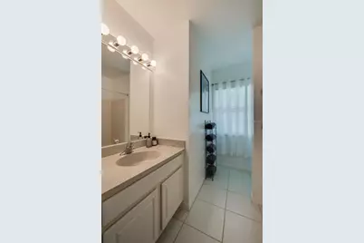 38 Weyanoke Lane, Palm Coast, FL 32164 - Photo 39