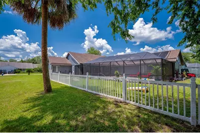 38 Weyanoke Lane, Palm Coast, FL 32164 - Photo 47