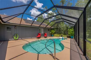 38 Weyanoke Ln, Palm Coast, FL 32164 - Photo 43