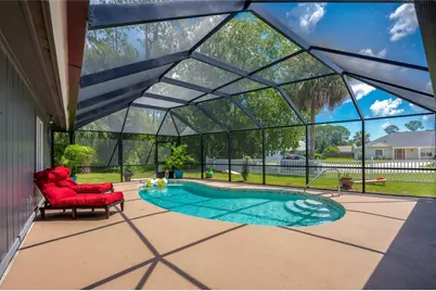 38 Weyanoke Lane, Palm Coast, FL 32164 - Photo 39