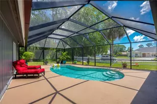 38 Weyanoke Ln, Palm Coast, FL 32164 - Photo 39