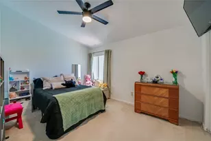38 Weyanoke Ln, Palm Coast, FL 32164 - Photo 23
