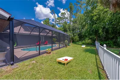 38 Weyanoke Lane, Palm Coast, FL 32164 - Photo 47
