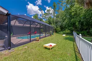 38 Weyanoke Ln, Palm Coast, FL 32164 - Photo 47