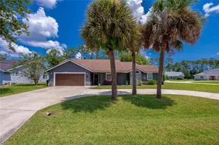38 Weyanoke Ln, Palm Coast, FL 32164 - Photo 51