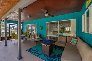 38 Weyanoke Ln, Palm Coast, FL 32164 - Photo 41
