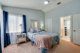 38 Weyanoke Ln, Palm Coast, FL 32164 - Photo 35