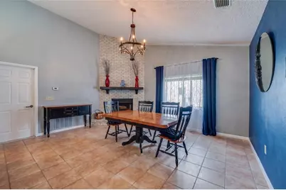 38 Weyanoke Lane, Palm Coast, FL 32164 - Photo 15