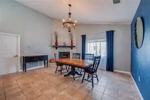 38 Weyanoke Ln, Palm Coast, FL 32164 - Photo 15
