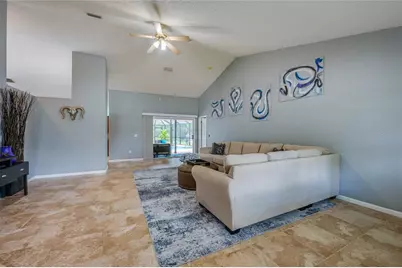 38 Weyanoke Lane, Palm Coast, FL 32164 - Photo 7