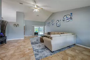 38 Weyanoke Ln, Palm Coast, FL 32164 - Photo 7