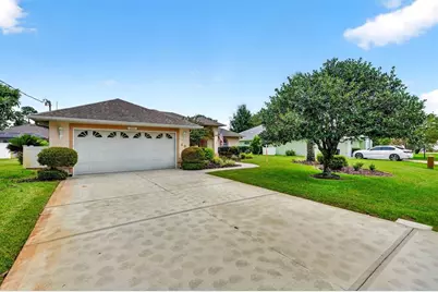 49 Fortune Lane, Palm Coast, FL 32137 - Photo 29