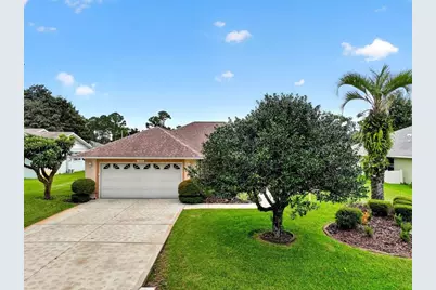 49 Fortune Lane, Palm Coast, FL 32137 - Photo 27