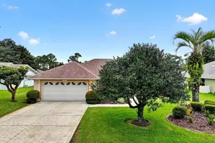 49 Fortune Ln, Palm Coast, FL 32137 - Photo 27