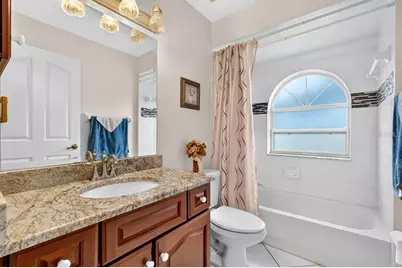 49 Fortune Lane, Palm Coast, FL 32137 - Photo 23