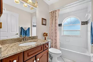 49 Fortune Ln, Palm Coast, FL 32137 - Photo 23