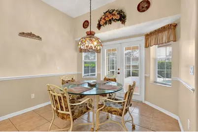 49 Fortune Lane, Palm Coast, FL 32137 - Photo 11