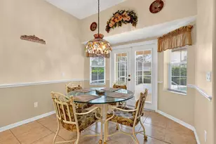 49 Fortune Ln, Palm Coast, FL 32137 - Photo 11