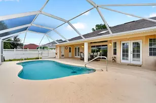49 Fortune Ln, Palm Coast, FL 32137 - Photo 15