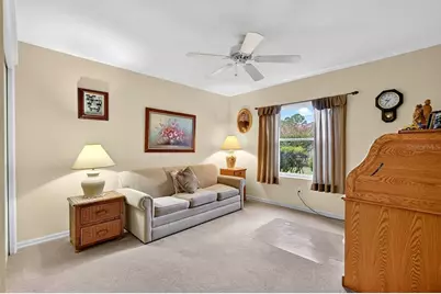 49 Fortune Lane, Palm Coast, FL 32137 - Photo 21