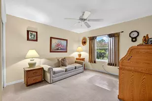 49 Fortune Ln, Palm Coast, FL 32137 - Photo 21