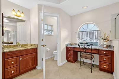 49 Fortune Lane, Palm Coast, FL 32137 - Photo 19