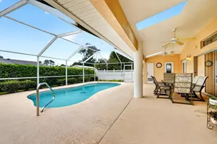 49 Fortune Ln, Palm Coast, FL 32137 - Photo 3