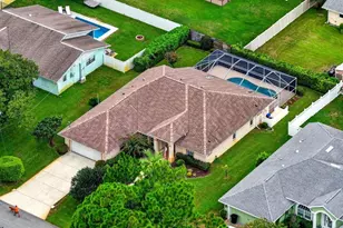 49 Fortune Ln, Palm Coast, FL 32137 - Photo 33