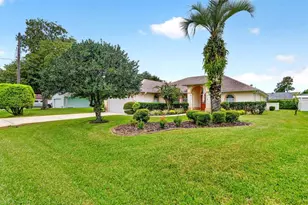49 Fortune Ln, Palm Coast, FL 32137 - Photo 1