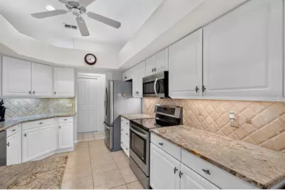 49 Fortune Lane, Palm Coast, FL 32137 - Photo 9