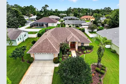 49 Fortune Lane, Palm Coast, FL 32137 - Photo 31