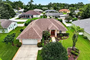 49 Fortune Ln, Palm Coast, FL 32137 - Photo 31