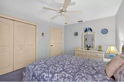 49 Fortune Lane, Palm Coast, FL 32137 - Photo 25