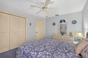 49 Fortune Ln, Palm Coast, FL 32137 - Photo 25