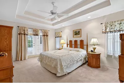 49 Fortune Lane, Palm Coast, FL 32137 - Photo 17