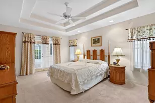 49 Fortune Ln, Palm Coast, FL 32137 - Photo 17