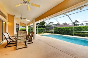 49 Fortune Ln, Palm Coast, FL 32137 - Photo 13
