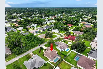 49 Fortune Lane, Palm Coast, FL 32137 - Photo 35