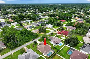 49 Fortune Ln, Palm Coast, FL 32137 - Photo 35