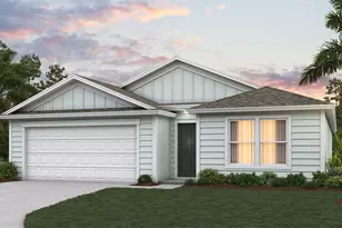 11 Spring St, Palm Coast, FL 32164 - Photo 1