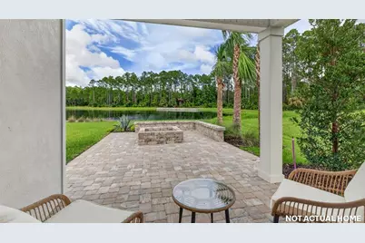 11 Spring Street, Palm Coast, FL 32164 - Photo 27
