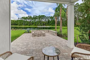 11 Spring St, Palm Coast, FL 32164 - Photo 27