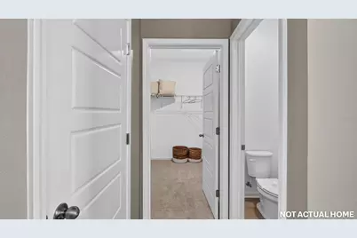 11 Spring Street, Palm Coast, FL 32164 - Photo 17