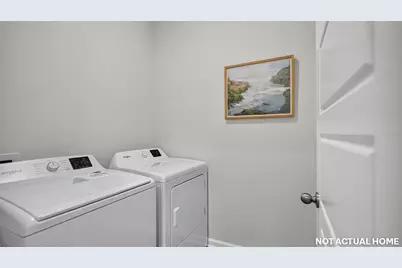 11 Spring Street, Palm Coast, FL 32164 - Photo 25