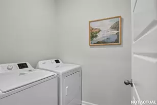 11 Spring St, Palm Coast, FL 32164 - Photo 25