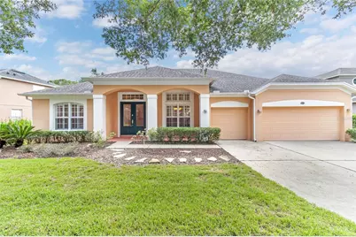 2672 Aloma Oaks Drive, Oviedo, FL 32765 - Photo 1