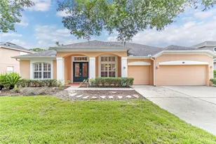 2672 Aloma Oaks Dr, Oviedo, FL 32765 - Photo 1