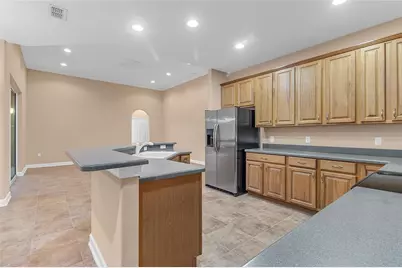 2672 Aloma Oaks Drive, Oviedo, FL 32765 - Photo 11